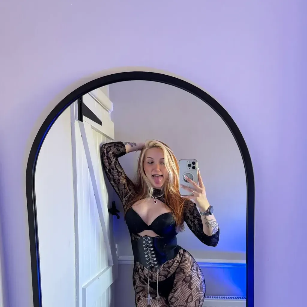 
                        Rosalia
                     is Female Escorts. | Sherbrooke | Quebec | Canada | canadapleasure.com 
