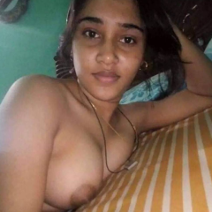 Marie Lauver is Female Escorts. | Edmonton | Alberta | Canada | canadapleasure.com 
