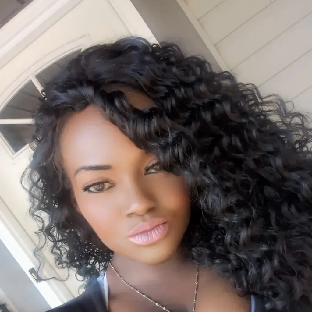 
                        Brianne
                     is Female Escorts. | Calgary | Alberta | Canada | canadapleasure.com 