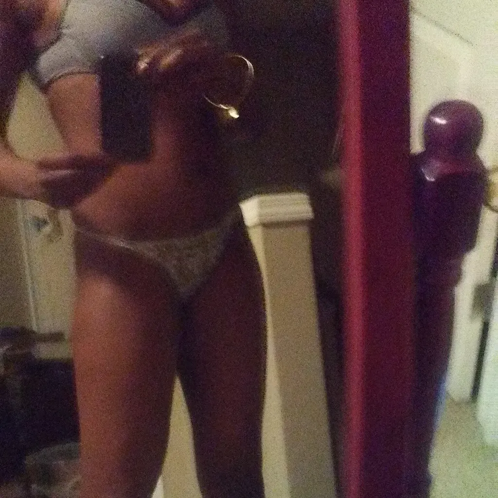 
                        Brianne
                     is Female Escorts. | Calgary | Alberta | Canada | canadapleasure.com 