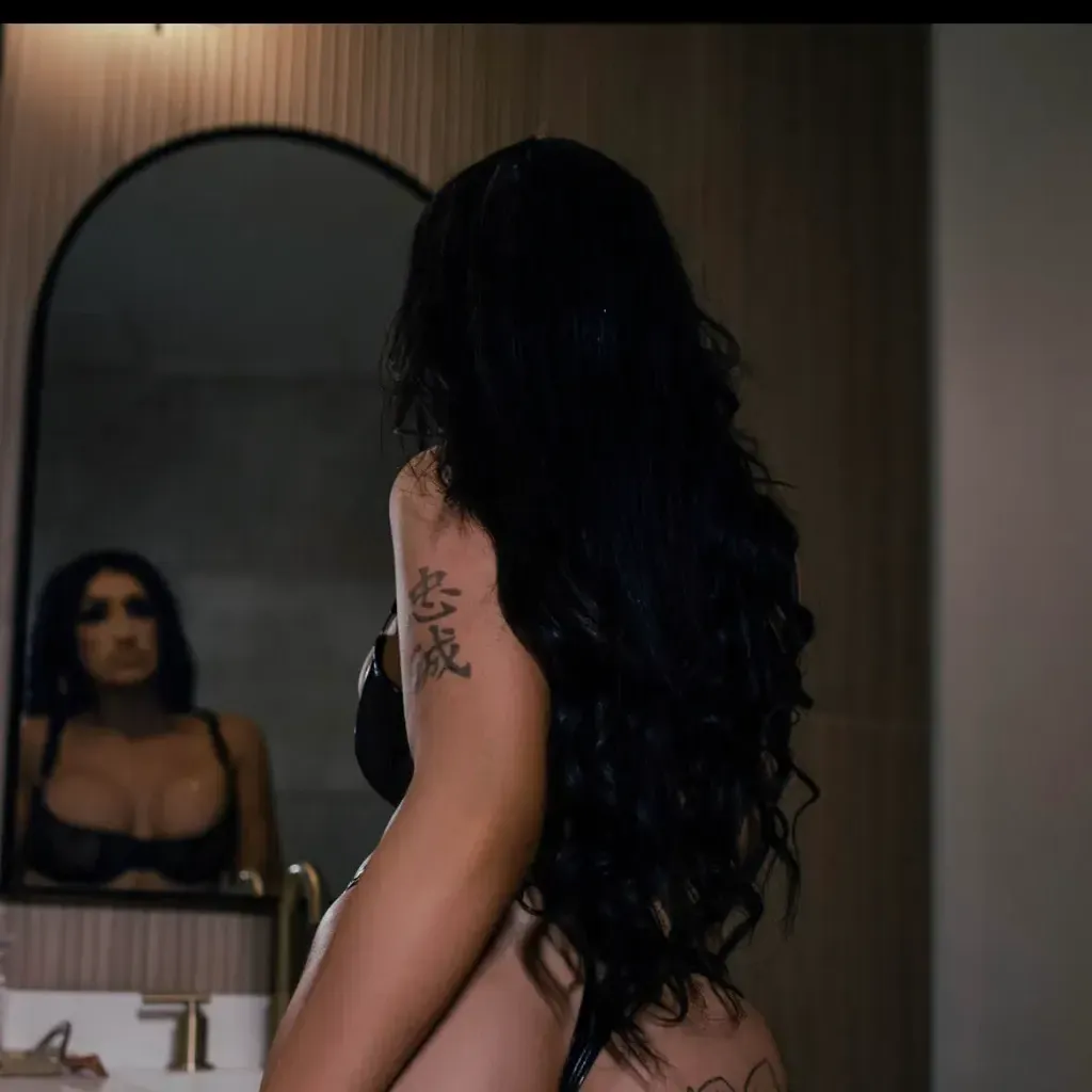 
                        sophiasaintyeg
                     is Female Escorts. | Edmonton | Alberta | Canada | canadapleasure.com 