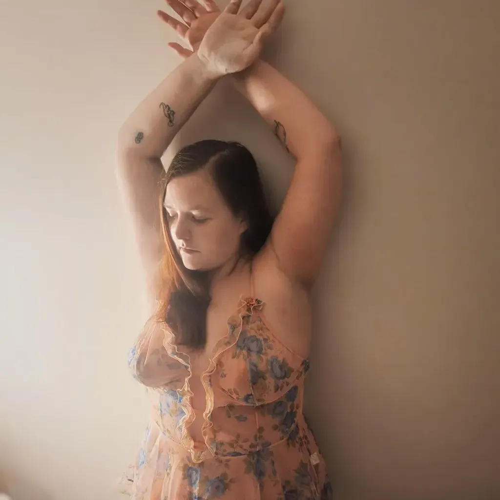 
                        Rae
                     is Female Escorts. | Lethbridge | Alberta | Canada | canadapleasure.com 