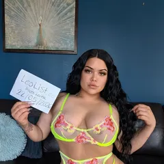 
                        princess kavina
                     is Female Escorts. | Red Deer | Alberta | Canada | canadapleasure.com 
