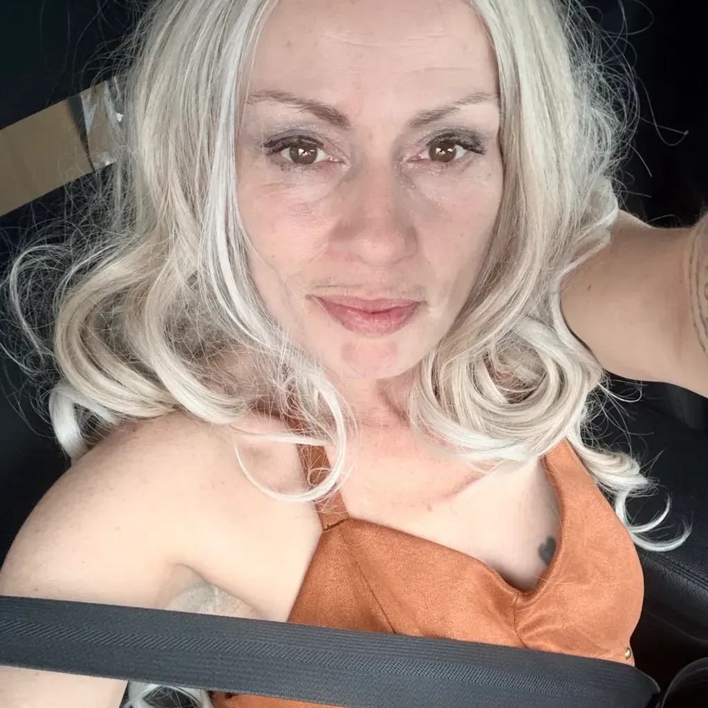 
                        SINdelicious
                     is Female Escorts. | Ft Mcmurray | Alberta | Canada | canadapleasure.com 