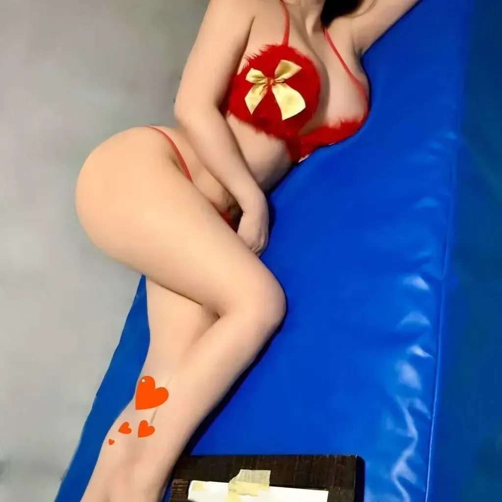 
                        miki
                     is Female Escorts. | Peace River Country | British Columbia | Canada | canadapleasure.com 