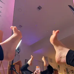 
                        Wendy
                     is Female Escorts. | St. John | New Brunswick | Canada | canadapleasure.com 