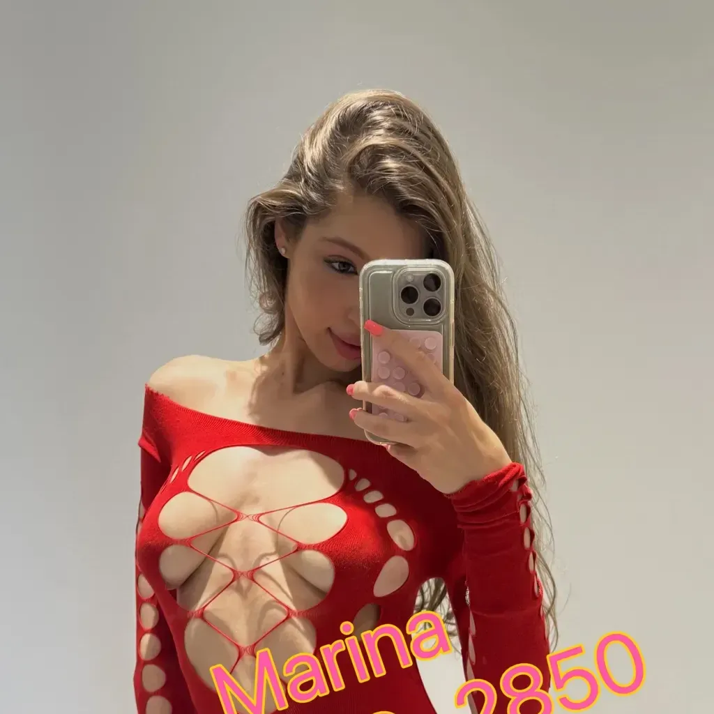 
                        Marina
                     is Female Escorts. | Guelph | Ontario | Canada | canadapleasure.com 
