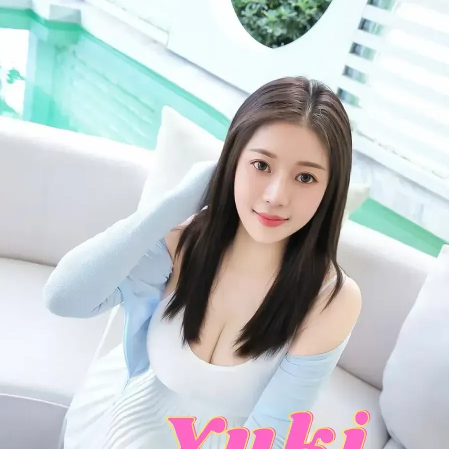 
                        437_830_6806,416_662_5898
                     is Female Escorts. | Kitchener | Ontario | Canada | canadapleasure.com 