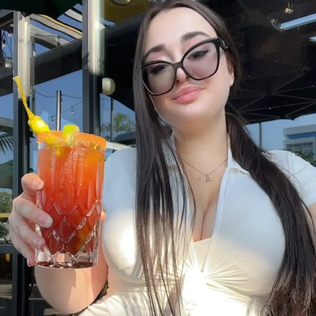 
                        Angelica
                     is Female Escorts. | Kitchener | Ontario | Canada | canadapleasure.com 