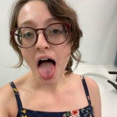 ROSE is Female Escorts. | Sudbury | Ontario | Canada | canadapleasure.com 