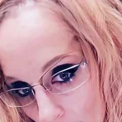 
                        Jojo
                     is Female Escorts. | Cornwall | Ontario | Canada | canadapleasure.com 