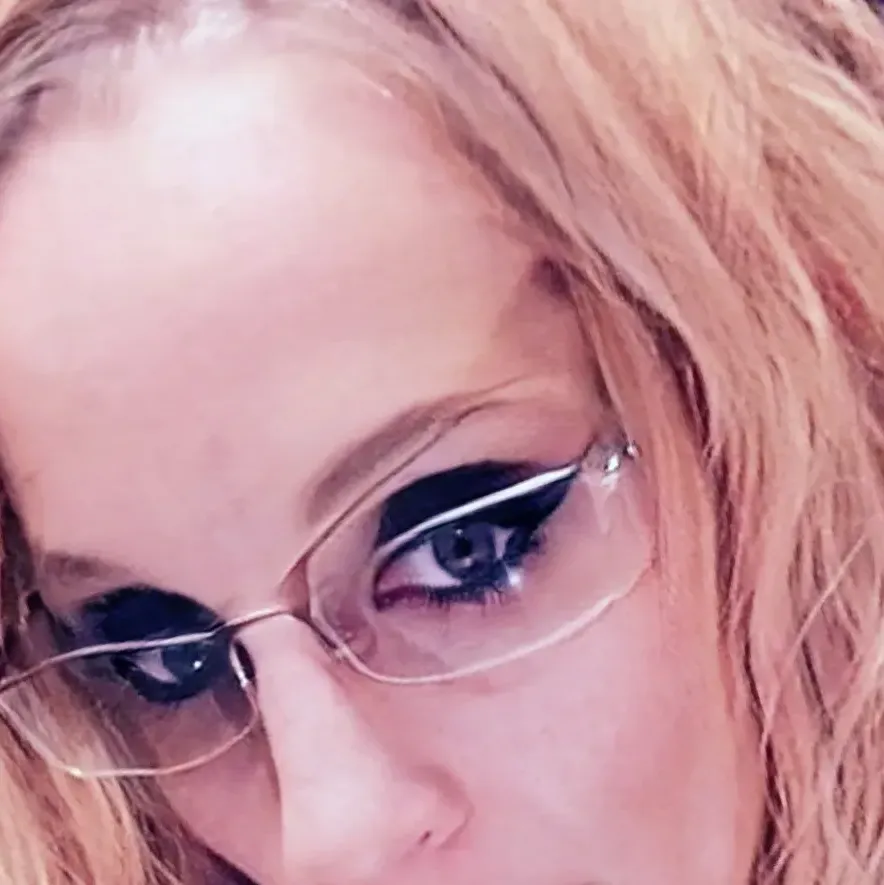 
                        Jojo
                     is Female Escorts. | Cornwall | Ontario | Canada | canadapleasure.com 