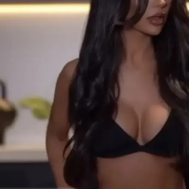 
                        Milan Mendoza
                     is Female Escorts. | Hamilton | Ontario | Canada | canadapleasure.com 