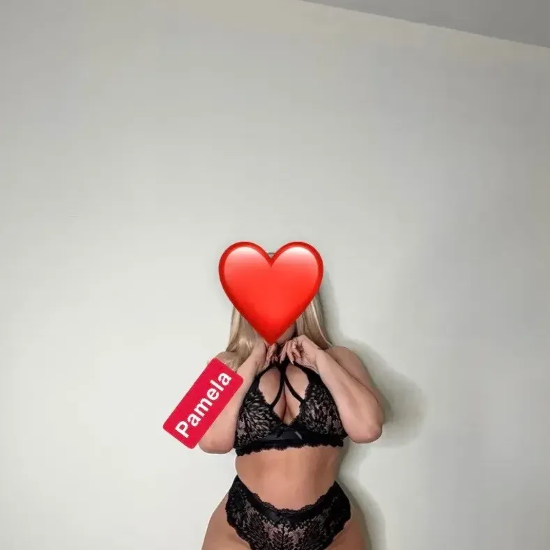 
                        Tasty pamela($$IN Person)
                     is Female Escorts. | Sudbury | Ontario | Canada | canadapleasure.com 
