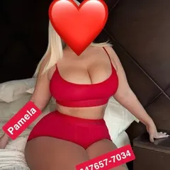 
                        Tasty pamela($$IN Person)
                     is Female Escorts. | Sudbury | Ontario | Canada | canadapleasure.com 