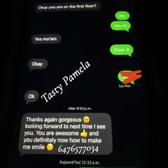 
                        Tasty pamela($$IN Person)
                     is Female Escorts. | Sudbury | Ontario | Canada | canadapleasure.com 