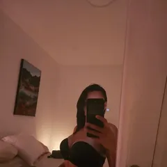 
                        Sofia.Duplessis
                     is Female Escorts. | Quebec City | Quebec | Canada | canadapleasure.com 