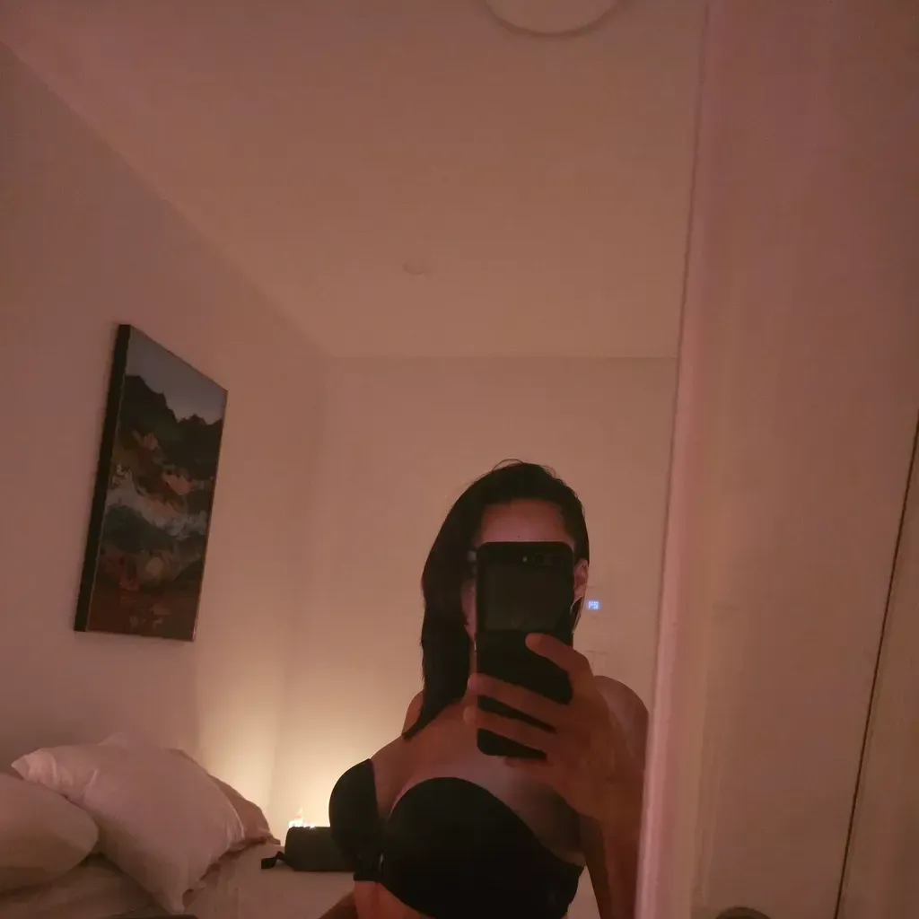 
                        Sofia.Duplessis
                     is Female Escorts. | Quebec City | Quebec | Canada | canadapleasure.com 