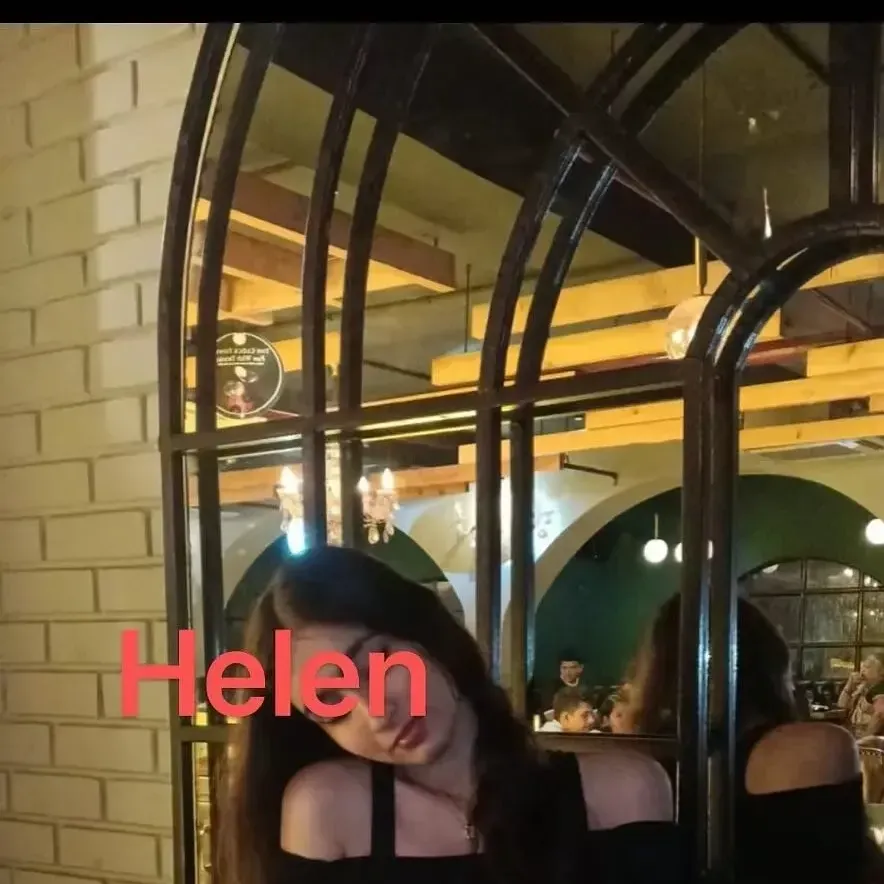 
                        Helen Jennifer  Jessica
                     is Female Escorts. | Quebec City | Quebec | Canada | canadapleasure.com 