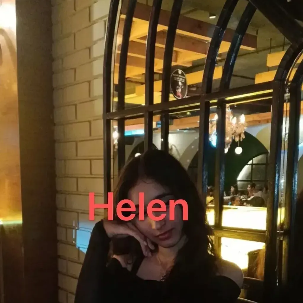 
                        Helen Jennifer  Jessica
                     is Female Escorts. | Quebec City | Quebec | Canada | canadapleasure.com 