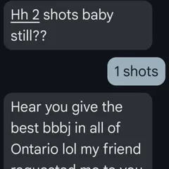 
                        Godees Dundas st
                     is Female Escorts. | Toronto | Ontario | Canada | canadapleasure.com 