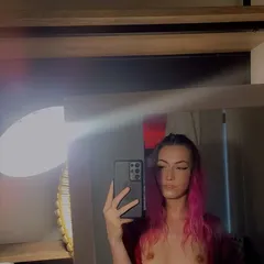 
                        Shego
                     is Female Escorts. | Calgary | Alberta | Canada | canadapleasure.com 