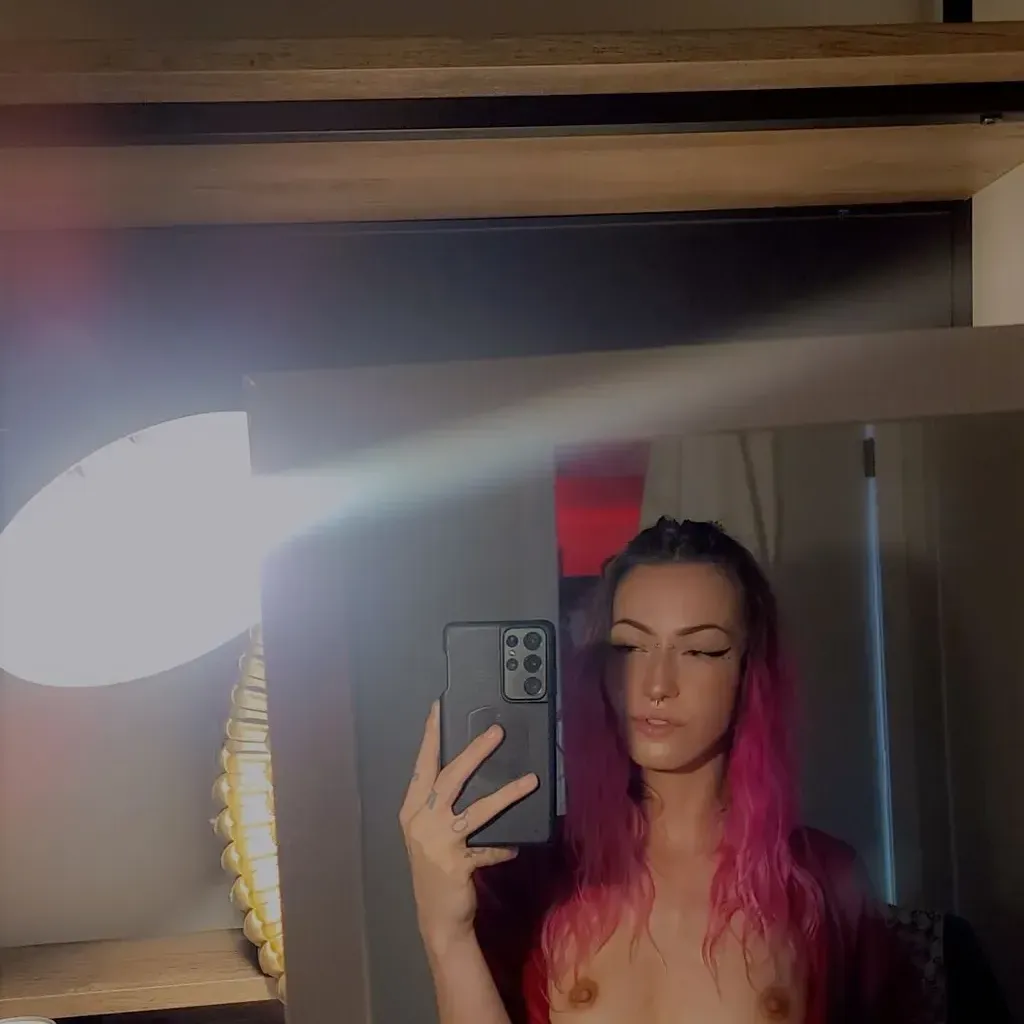 
                        Shego
                     is Female Escorts. | Calgary | Alberta | Canada | canadapleasure.com 