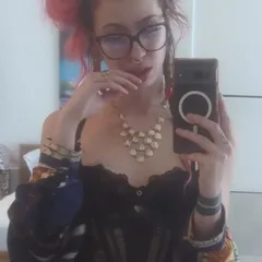 
                        Shego
                     is Female Escorts. | Calgary | Alberta | Canada | canadapleasure.com 