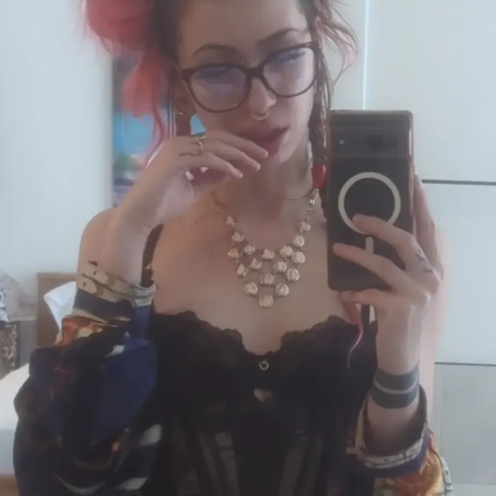 
                        Shego
                     is Female Escorts. | Calgary | Alberta | Canada | canadapleasure.com 