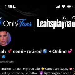 
                        No Deposit same day
                     is Female Escorts. | Lethbridge | Alberta | Canada | canadapleasure.com 