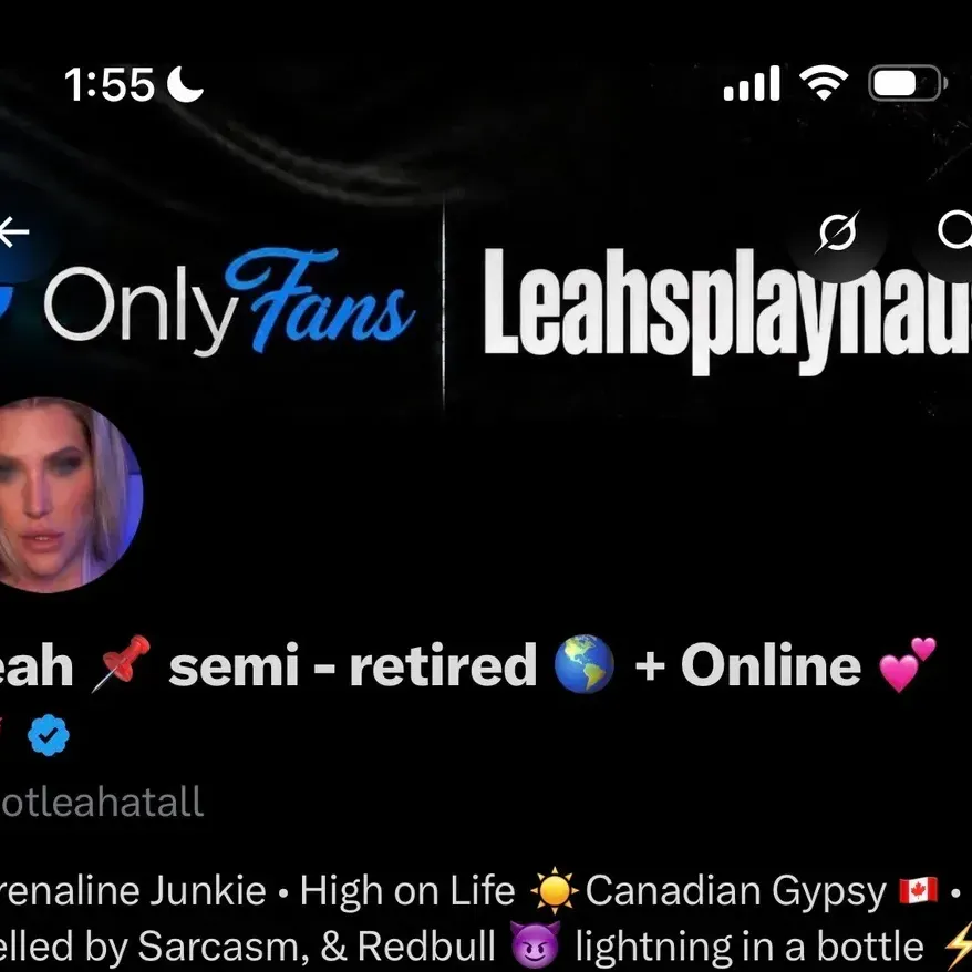 
                        No Deposit same day
                     is Female Escorts. | Lethbridge | Alberta | Canada | canadapleasure.com 