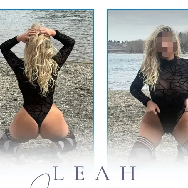 
                        No Deposit same day
                     is Female Escorts. | Lethbridge | Alberta | Canada | canadapleasure.com 