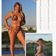 
                        No Deposit same day
                     is Female Escorts. | Lethbridge | Alberta | Canada | canadapleasure.com 