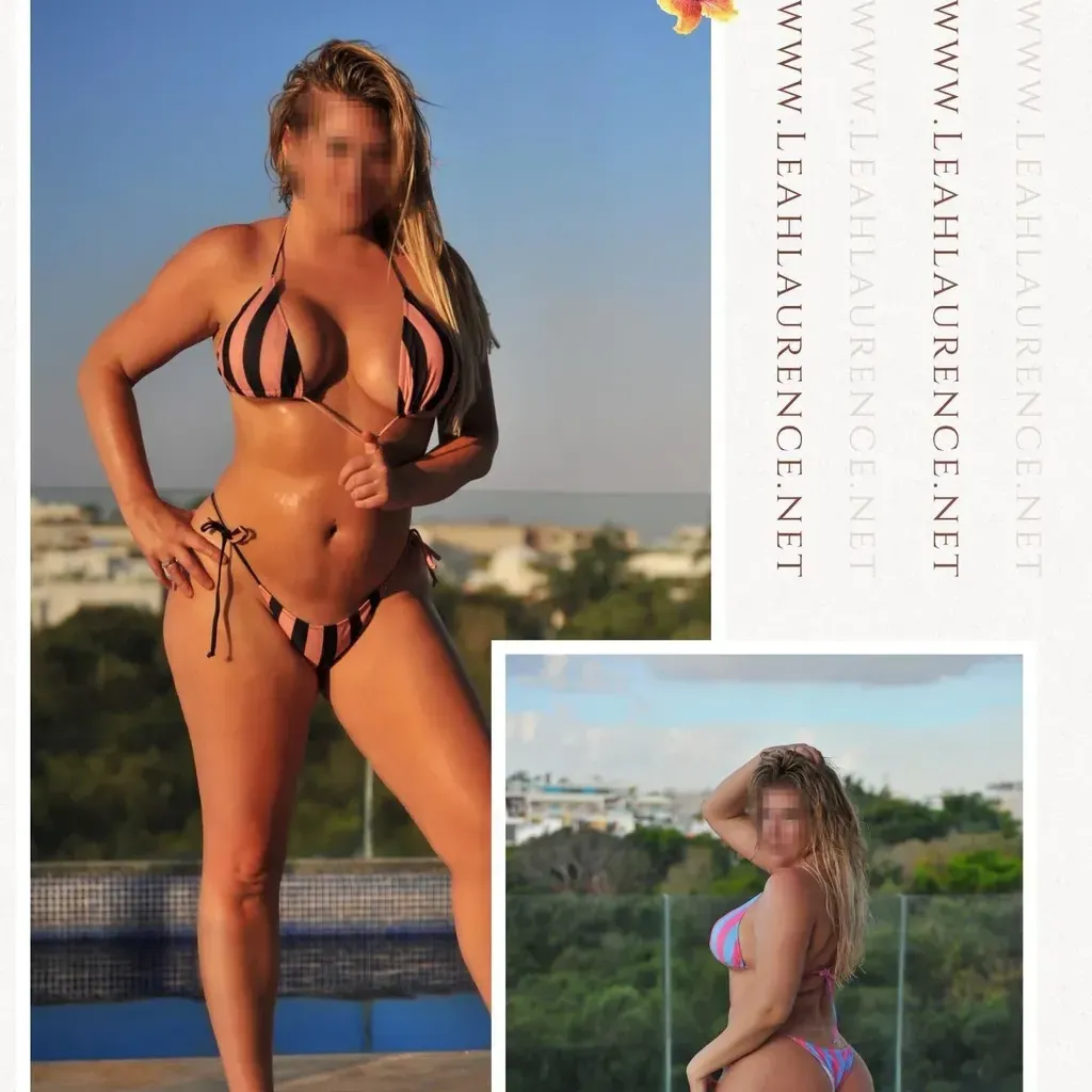 
                        No Deposit same day
                     is Female Escorts. | Lethbridge | Alberta | Canada | canadapleasure.com 
