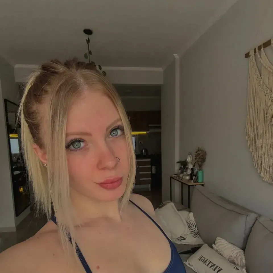 
                        Brittany
                     is Female Escorts. | Medicine Hat | Alberta | Canada | canadapleasure.com 