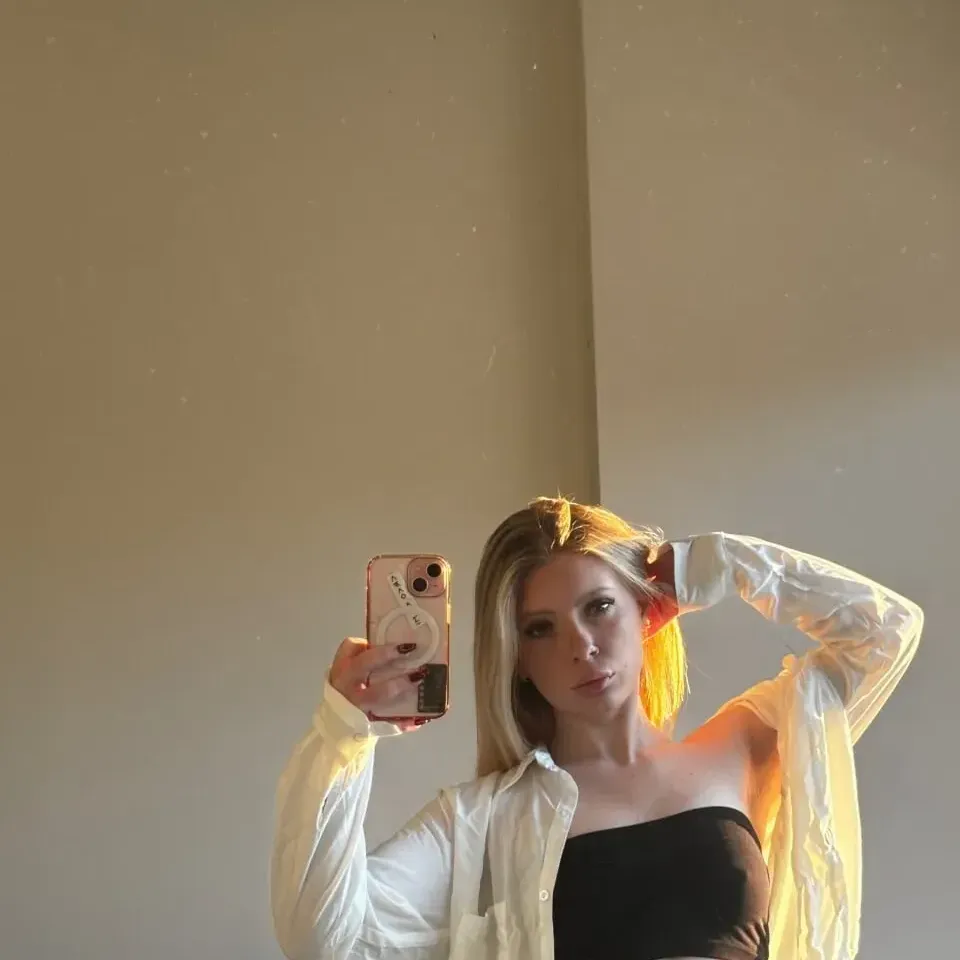 
                        Brittany
                     is Female Escorts. | St. Albert | Alberta | Canada | canadapleasure.com 