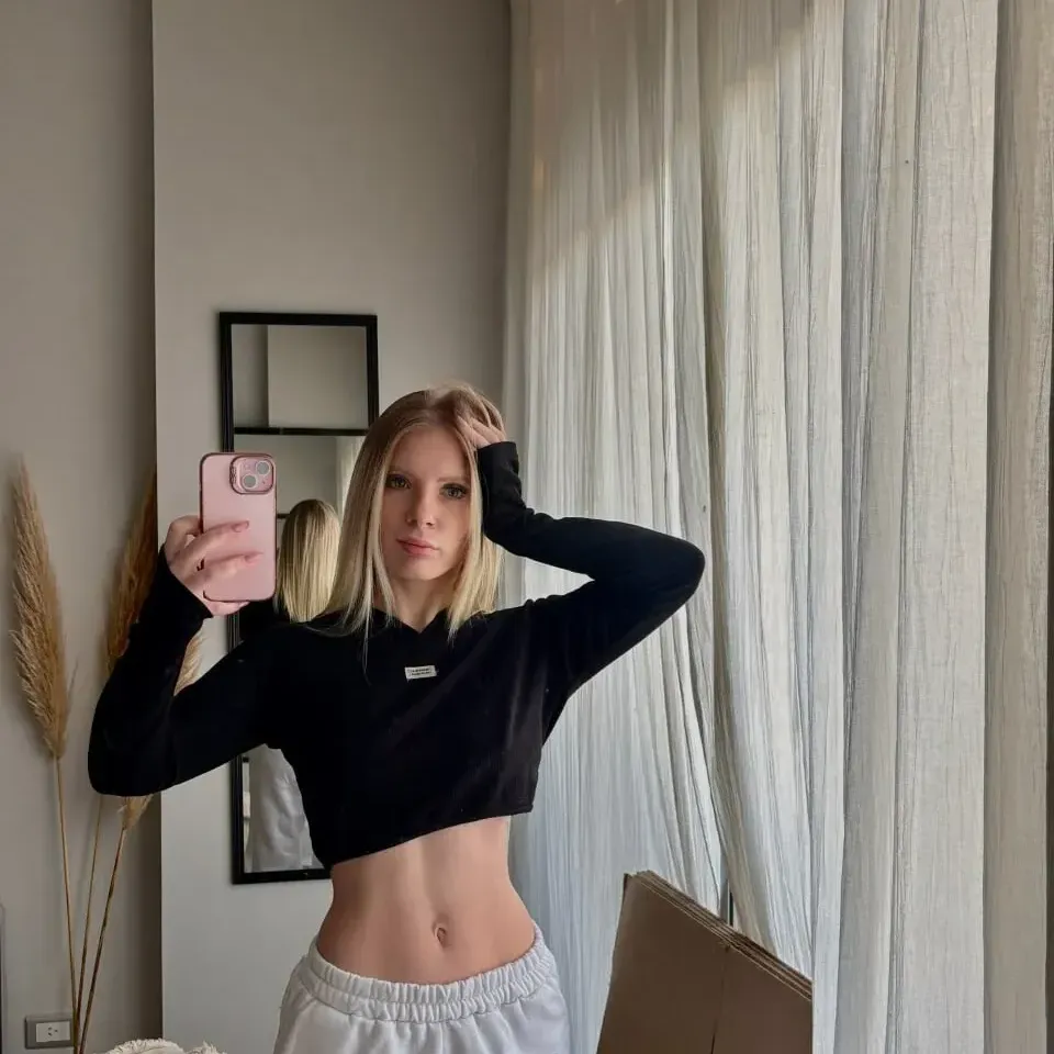 
                        Brittany
                     is Female Escorts. | St. Albert | Alberta | Canada | canadapleasure.com 