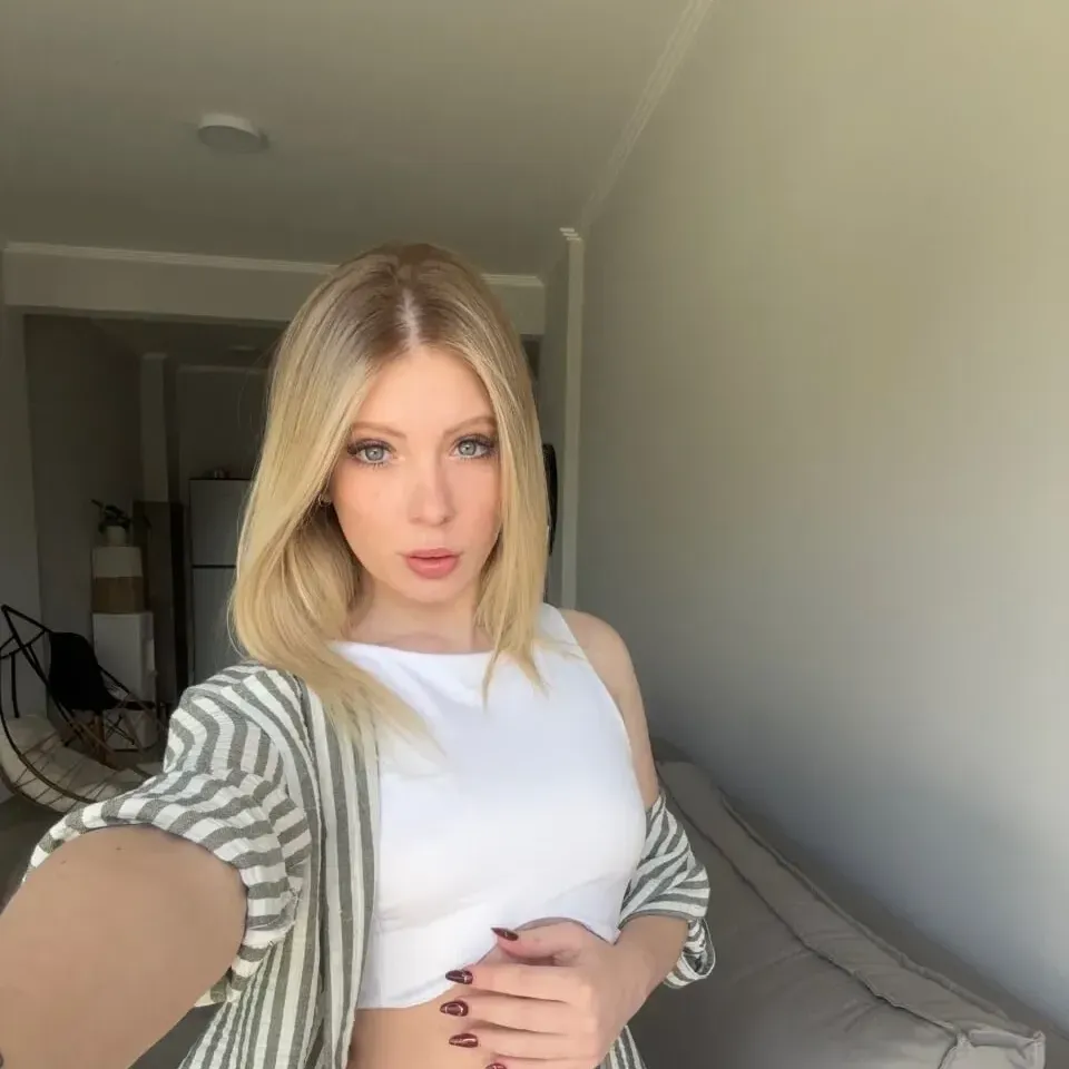
                        Brittany
                     is Female Escorts. | St. Albert | Alberta | Canada | canadapleasure.com 