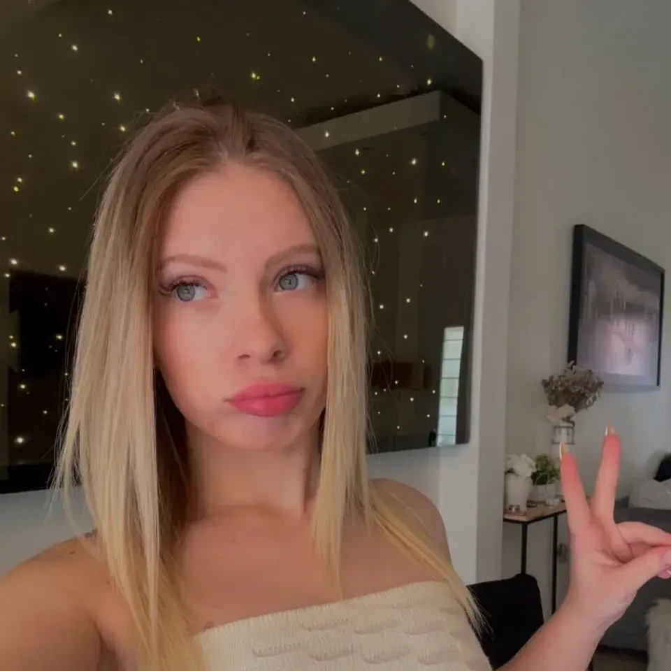 
                        Brittany
                     is Female Escorts. | St. Albert | Alberta | Canada | canadapleasure.com 