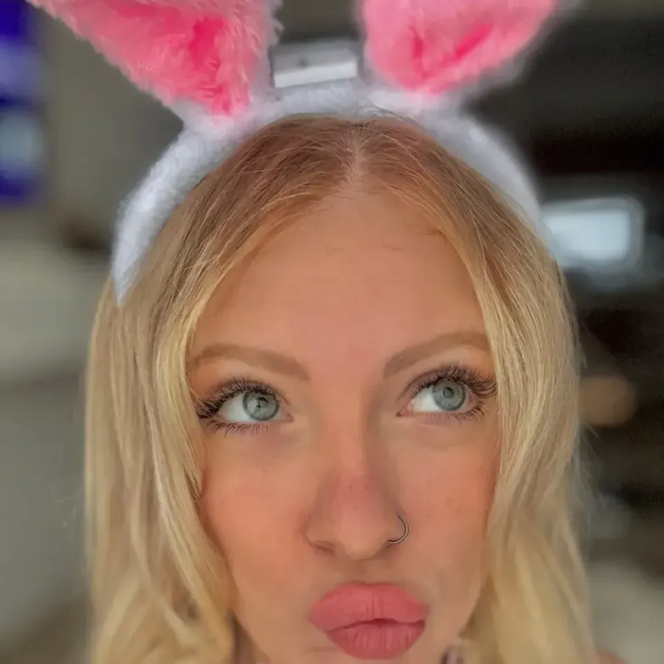 
                        Brittany
                     is Female Escorts. | St. Albert | Alberta | Canada | canadapleasure.com 