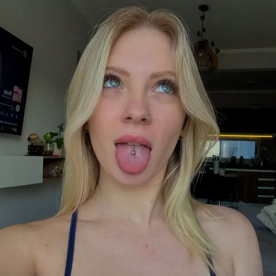 
                        Brittany
                     is Female Escorts. | St. Albert | Alberta | Canada | canadapleasure.com 