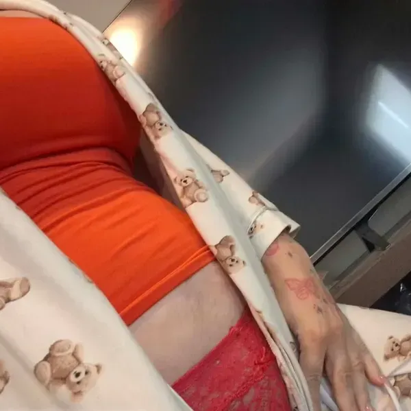 
                        Melon Mandy
                     is Female Escorts. | Kamloops | British Columbia | Canada | canadapleasure.com 