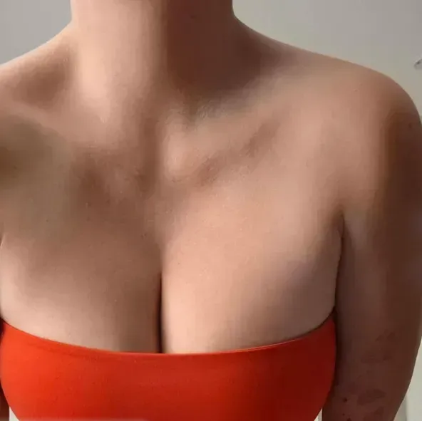 
                        Melon Mandy
                     is Female Escorts. | Kamloops | British Columbia | Canada | canadapleasure.com 