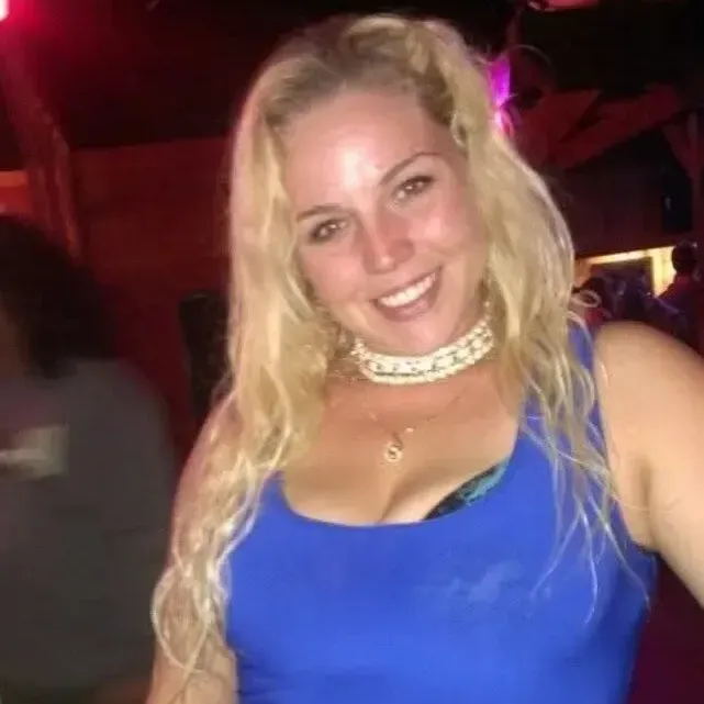 
                        KRISSY
                     is Female Escorts. | Kamloops | British Columbia | Canada | canadapleasure.com 