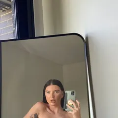 
                        Link
                     is Female Escorts. | Fredericton | New Brunswick | Canada | canadapleasure.com 