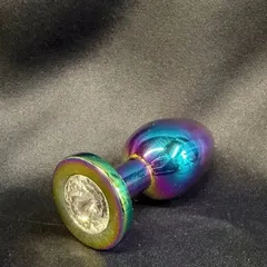 
                        Dana
                     is Female Escorts. | Barrie | Ontario | Canada | canadapleasure.com 