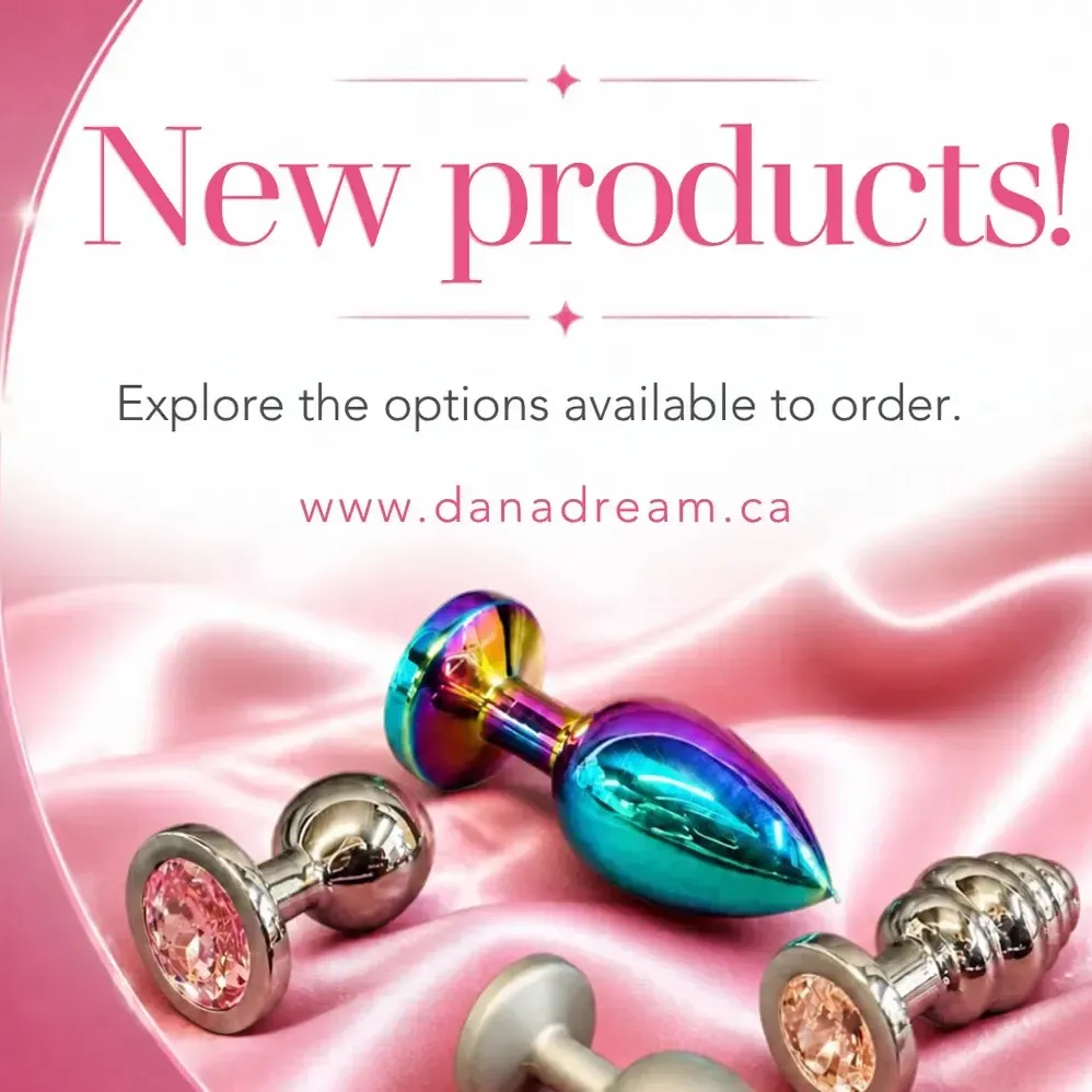
                        Dana
                     is Female Escorts. | Barrie | Ontario | Canada | canadapleasure.com 
