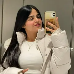 
                        Yashpreet
                     is Female Escorts. | Kitchener | Ontario | Canada | canadapleasure.com 