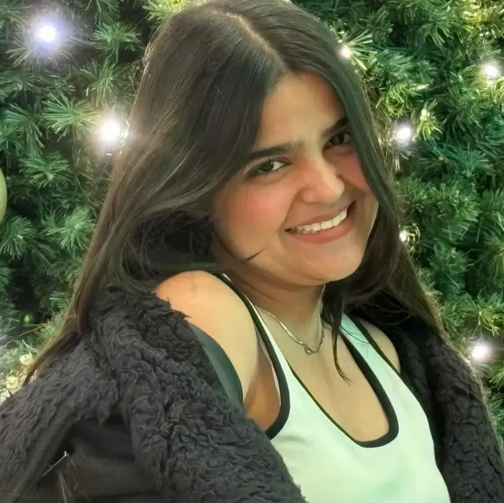 
                        Yashpreet
                     is Female Escorts. | Kitchener | Ontario | Canada | canadapleasure.com 