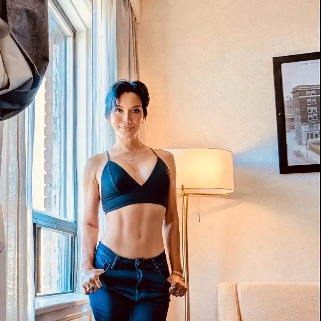 
                        Allie Zeon
                     is Female Escorts. | Sarnia | Ontario | Canada | canadapleasure.com 